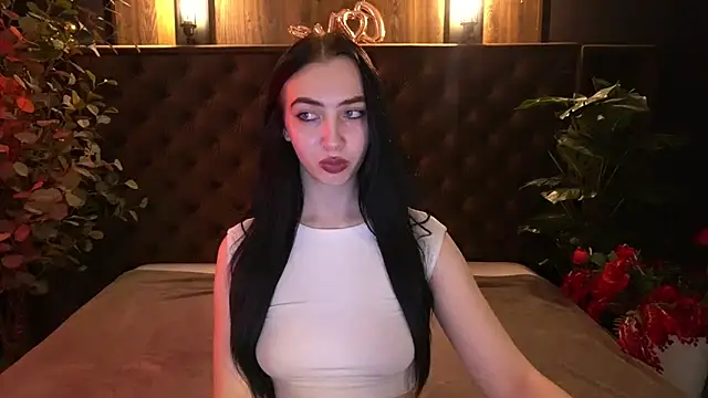 WildKittenX_ Live XXX-Chat