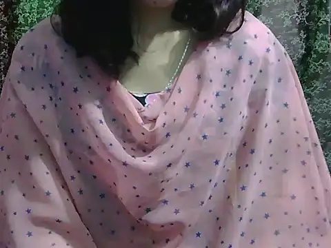 Adorable_Ayesha Live XXX Chat