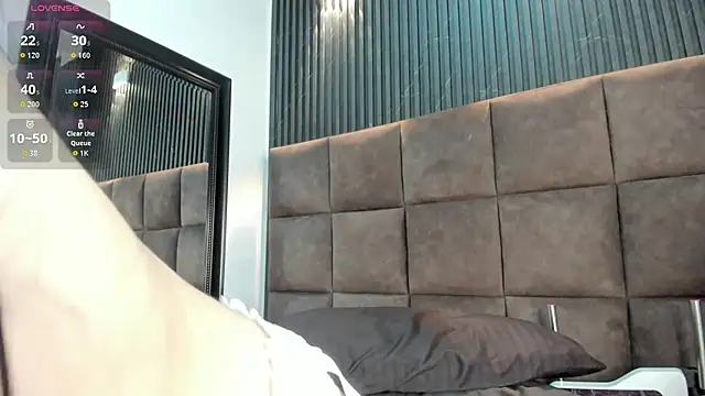 Scarlet__Jones_ Chat XXX in diretta