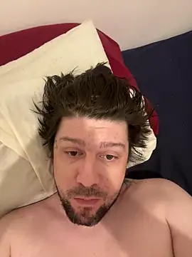 GabEthier élő XXX-chatje