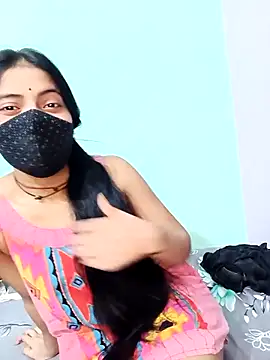 Chat +18 de 18_year_old_girl ao vivo