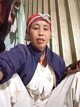 lena-cute live XXX chat