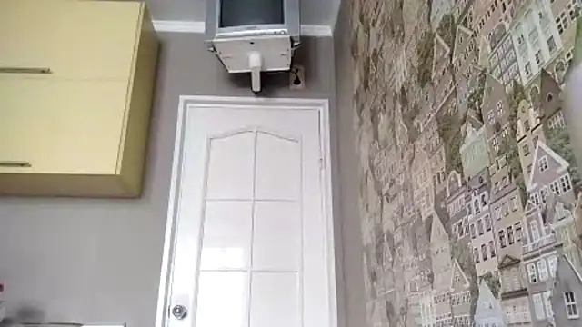 Chat +18 de BeatriceMolands ao vivo