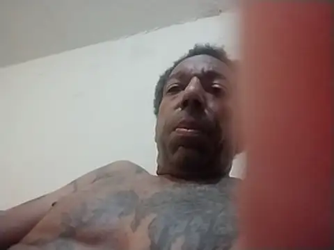 Show webcam de 247Srokin