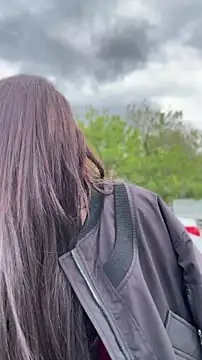 KikiWatson Obrolan Langsung XXX