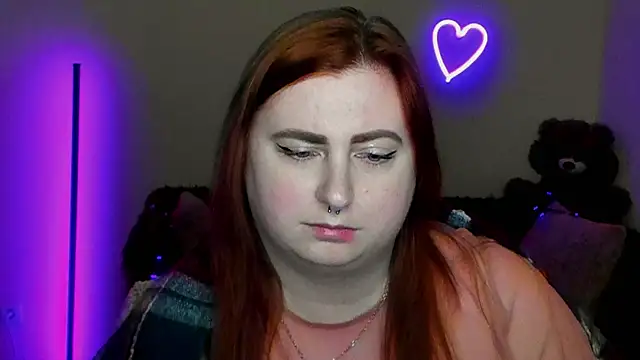 Alicia_love00: онлайн-секс-чат