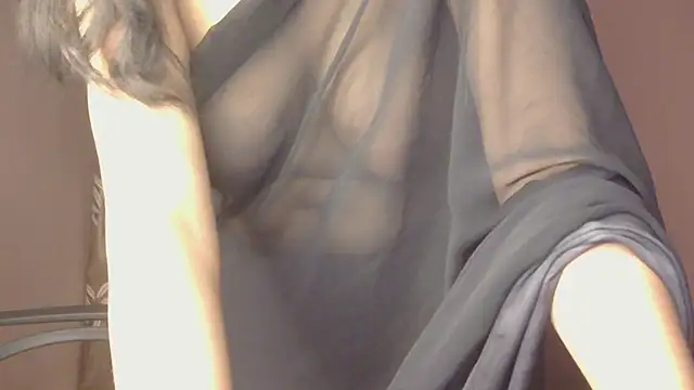 your_cute_girl Live XXX-Chat