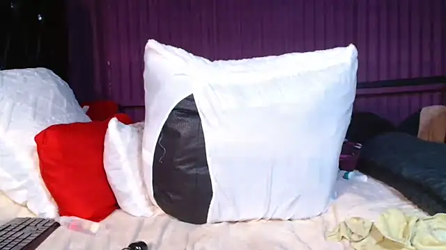 Bustyboobs02xx: онлайн-секс-чат