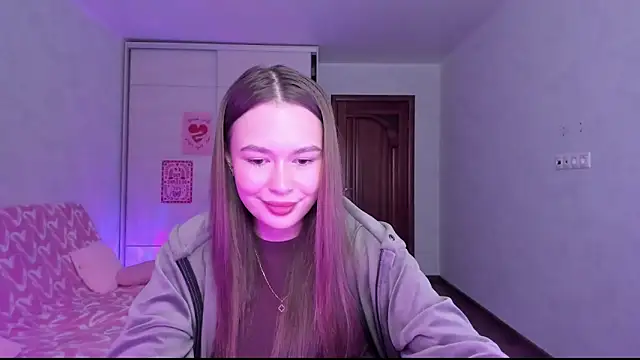 kittiangel00: вебкам-шоу