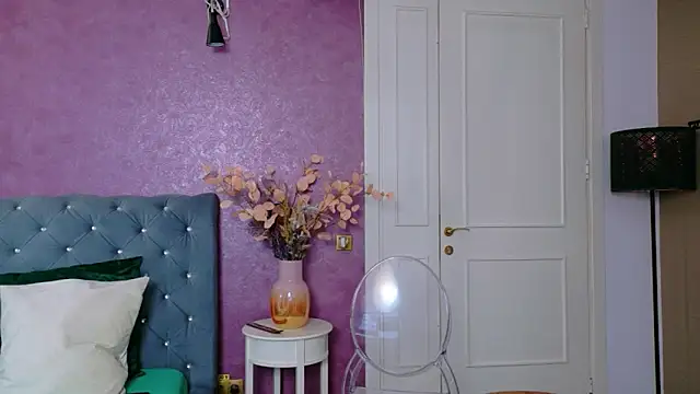 CarlaReysX Chat XXX live