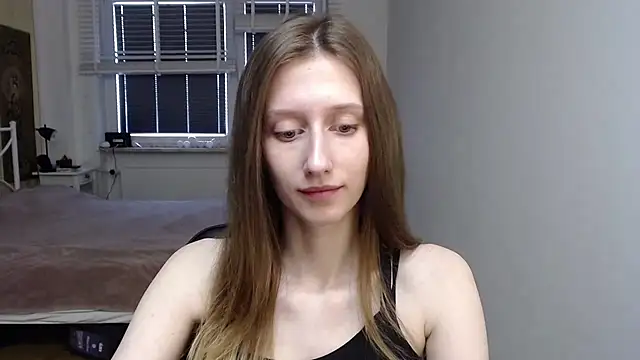 Chat XXX Live LUNA_delight