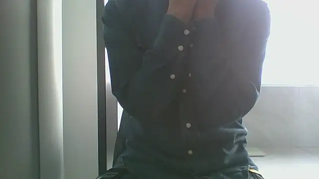 nole_china7 网络视讯表演