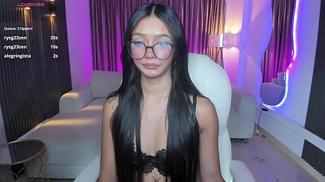 دردشة kylie_collins الجنسية المباشرة