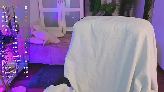 دردشة kittenlolla الجنسية المباشرة