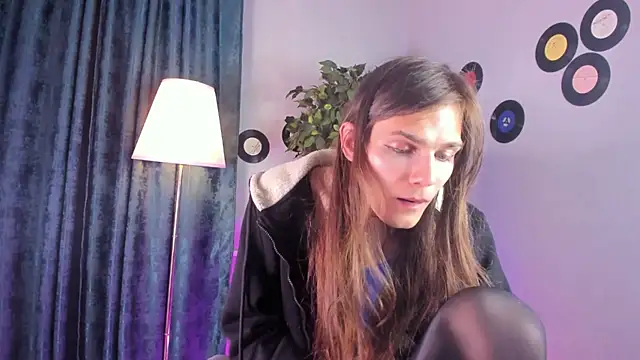 WillFobos: απευθείας συνομιλία ΧΧΧ