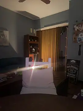 Granlady7 – Live XXX-chat