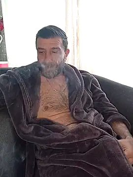 Chat +18 de Alexdaniel89 ao vivo