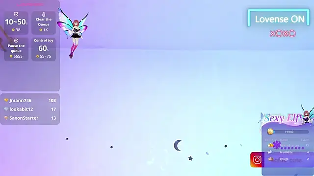 عرض كام Sofiia_cute_