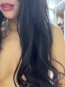 sharony_x 라이브 XXX 채팅