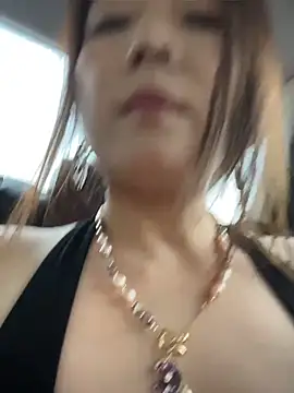 Chat XXX Live Lola666999