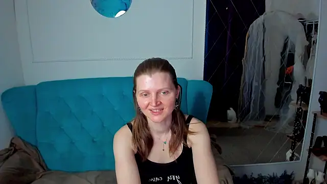 Liza__Evans live XXX chat