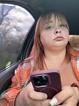 Chat XXX ao vivo de SweetCuteGirls1023