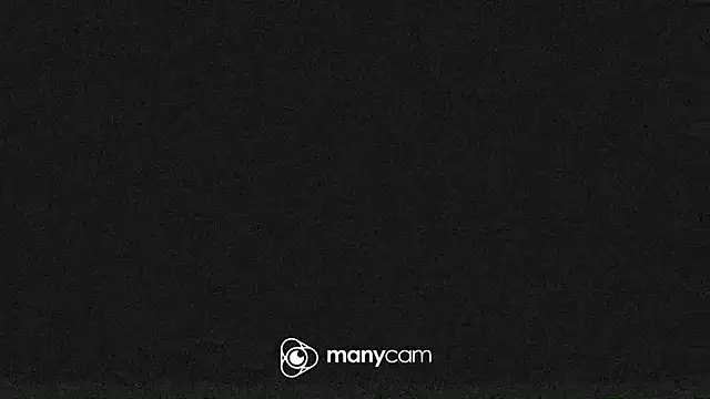 دردشة der_dino30 الجنسية المباشرة