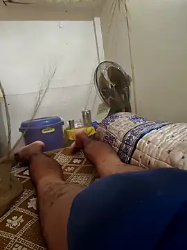 عرض كام DIRTY_SMEGMA_DICK_4_PIGS