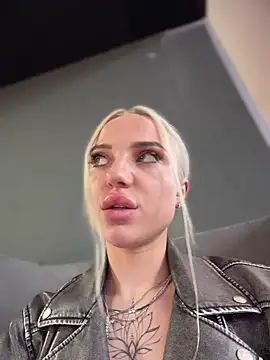 pinkstar_ Chat XXX in diretta