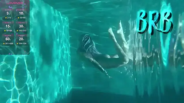 Sembang XXX Secara Langsung Ne_Sonia