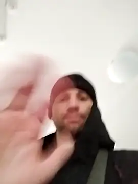 HarryPotter0009 Webcam Show