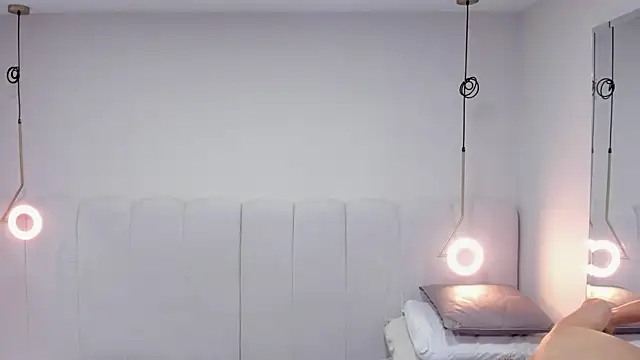 Chat XXX en directo de riri_candy