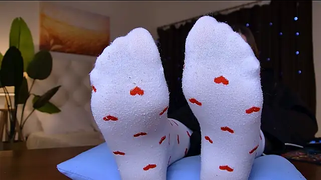 KimClarks_ Chat XXX live