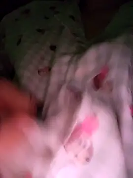 Heo_xxinhxx 在線直播表演