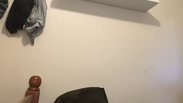 Show webcam de robin103666