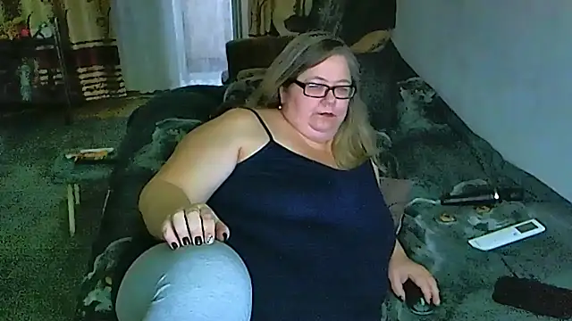 sex2 라이브 XXX 채팅