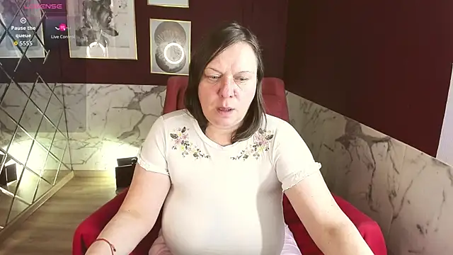 KellyPerfectionn Live XXX chat