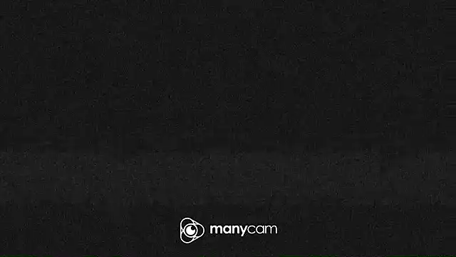 der_dino30 现场XXX聊天