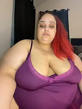 XXX chat uživo modela Fifty_Shades_Of_Redd