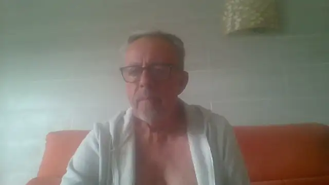 Show Webcam de tuggy59