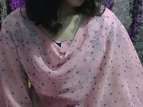 Adorable_Ayesha's Live XXX Chat