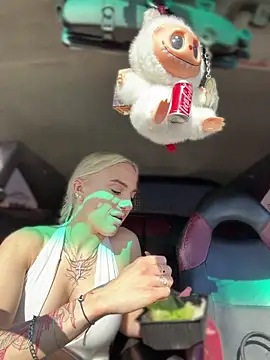 pinkstar_ Live XXX-Chat