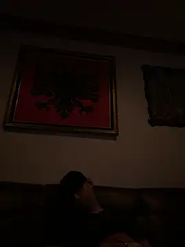 hailzeffn Live XXX-Chat