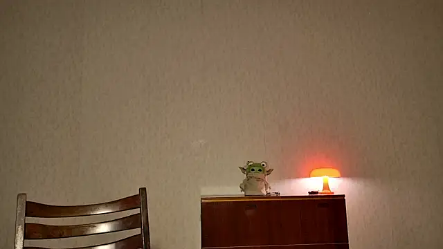 MadeInParadise 现场XXX聊天