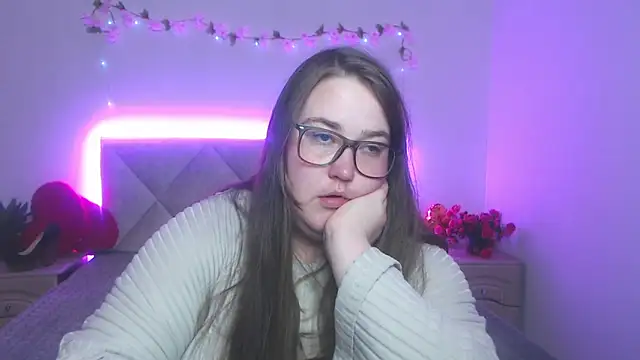 XX_Daniella_XX's Live XXX Chat