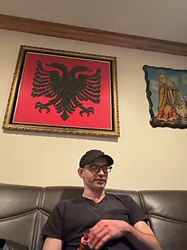 แชท XXX สดของ hailzeffn