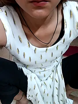 Chat XXX en directo de Naughty_Ada