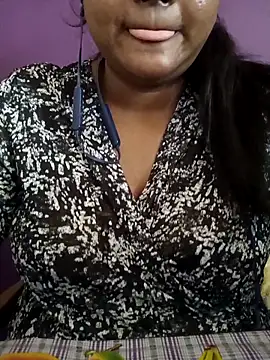 Chocolatecandybabe 라이브 XXX 채팅