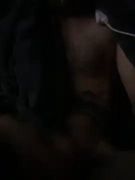 Pokazy przed kamerką – nikeboy9603