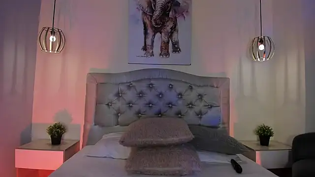 دردشة ayshel__ الجنسية المباشرة